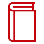 book icon