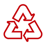 recycle icon