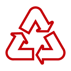 recycle icon
