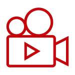 camera icon