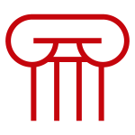 pillar icon