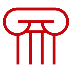 pillar icon