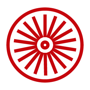 terrace icon