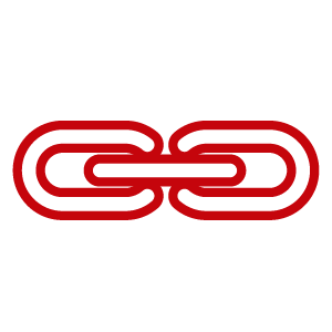 link icon